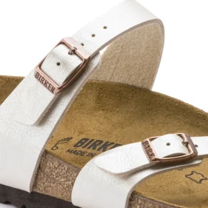 Clearance Mayari Women Flats