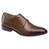 Fashion McClain Cap Toe Dress