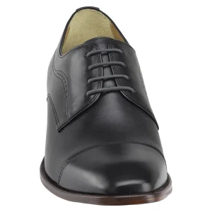 Best McClain Cap Toe Dress