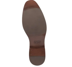 Fashion McClain Cap Toe Dress
