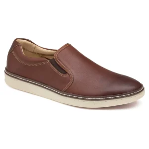 Online McGuffey 3616 Women Casual | Sneakers