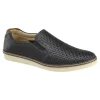 Outlet McGuffey 8365 Women Casual | Sneakers