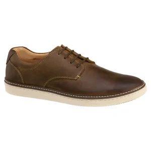 Discount McGuffey 1642 Women Casual | Sneakers