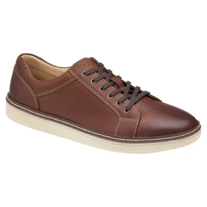 Sale McGuffey 3610 Women Casual | Sneakers