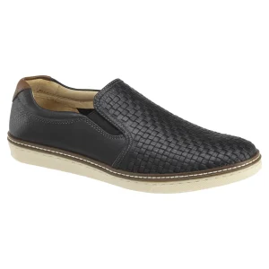 Outlet McGuffey 8365 Women Casual | Sneakers