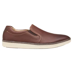 Online McGuffey 3616 Women Casual | Sneakers