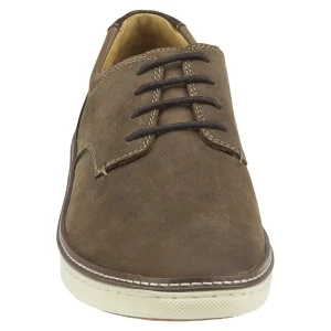 Discount McGuffey 1642 Women Casual | Sneakers