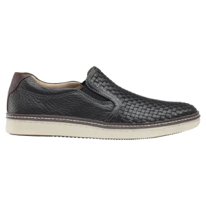 Outlet McGuffey 8365 Women Casual | Sneakers