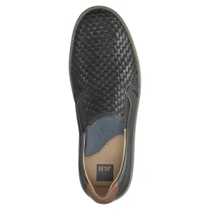 Outlet McGuffey 8365 Women Casual | Sneakers