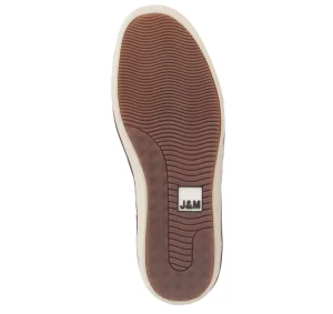 Outlet McGuffey 8365 Women Casual | Sneakers