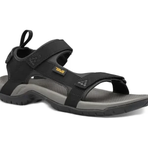 Outlet Meacham Sandals