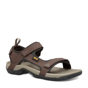 Online Meacham Sandals