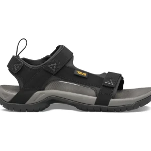 Outlet Meacham Sandals