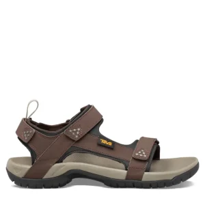 Online Meacham Sandals