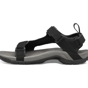 Outlet Meacham Sandals