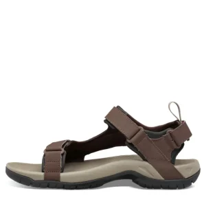 Online Meacham Sandals