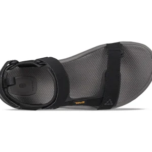 Outlet Meacham Sandals