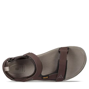 Online Meacham Sandals
