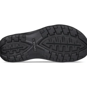 Outlet Meacham Sandals