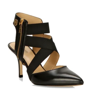Fashion Meadow Mid Women Heels | Heels