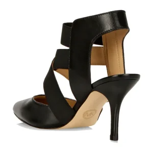 Fashion Meadow Mid Women Heels | Heels