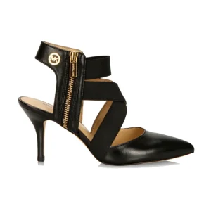 Fashion Meadow Mid Women Heels | Heels