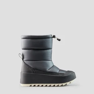 Sale Meteor Women Winter