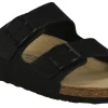 Fashion Michael 01 Sandals