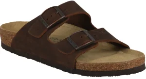 New Michelle 02 Women Flats