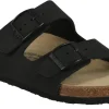 Sale Michelle 02 Women Flats