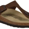 Clearance Michelle 03 Women Flats