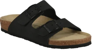 Sale Michelle 02 Women Flats