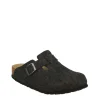 Best Michelle 10F Women Slippers | Flats