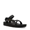 Discount Midform Women Wedges | Flats