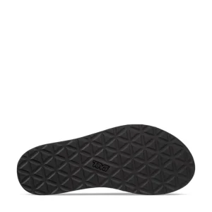 Discount Midform Women Wedges | Flats