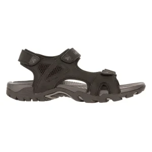 Hot Milos Sandals