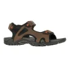 Fashion Milos Sandals