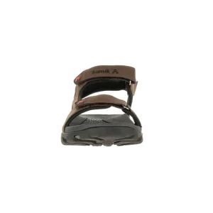 Fashion Milos Sandals