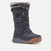 Clearance Minx 4 Women Winter