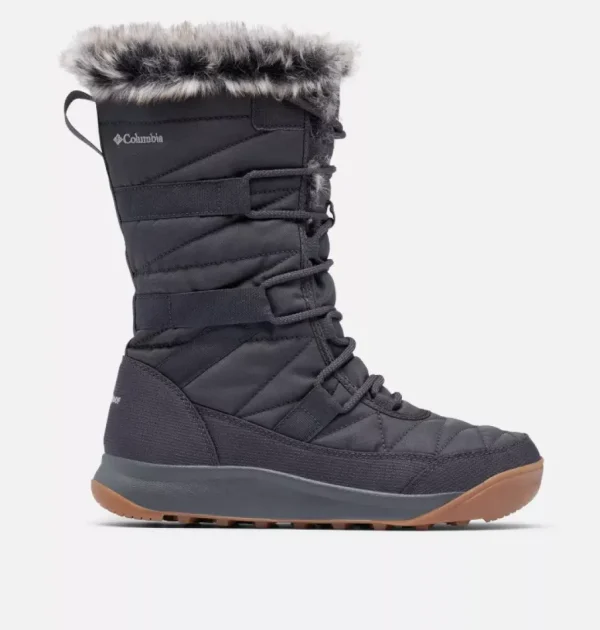 Clearance Minx 4 Women Winter