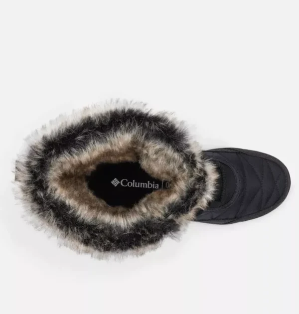 Hot Minx 4 Women Winter