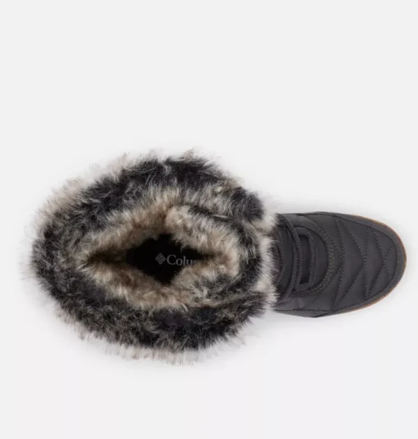 Clearance Minx 4 Women Winter