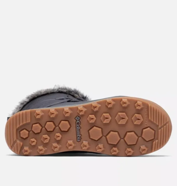 Clearance Minx 4 Women Winter