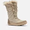 Fashion Minx Mid II Women Winter