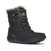 New Minx Shorty III Women Winter