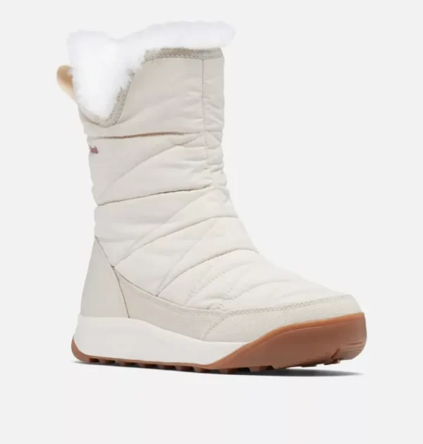 Sale Minx Slip Women Winter