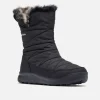 Best Minx Slip Women Winter