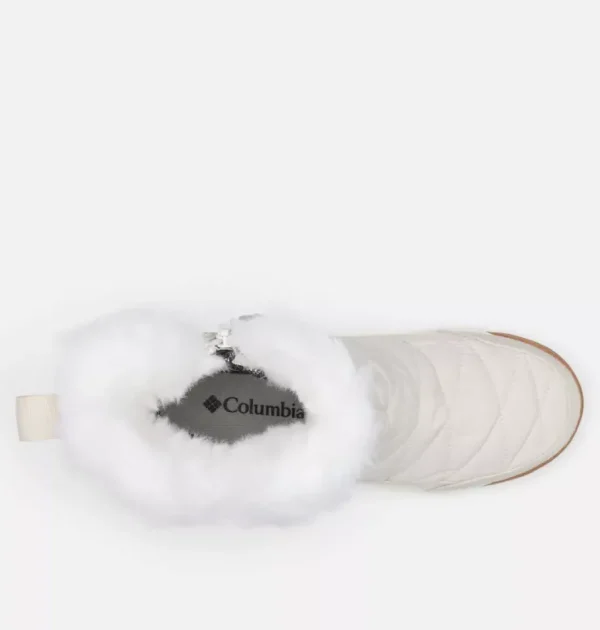 Sale Minx Slip Women Winter