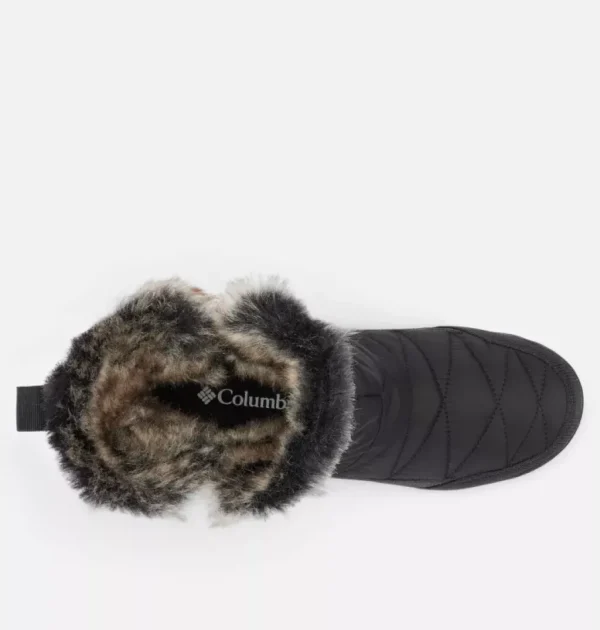 Best Minx Slip Women Winter