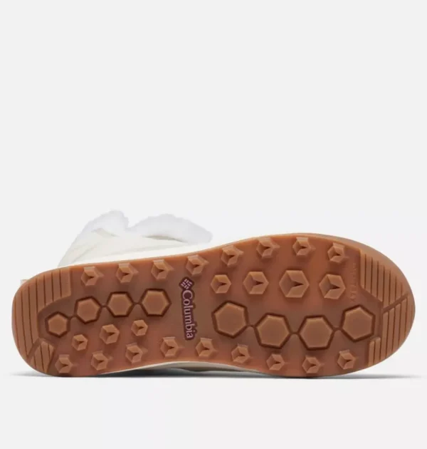 Sale Minx Slip Women Winter
